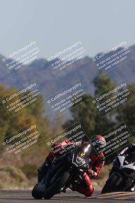 media/Jan-30-2026-2WTD (Fri) [[9b24c6d623]]/4-C Group/Session 3 (Turn 7)/